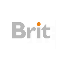Brit