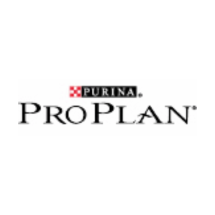 Pro Plan