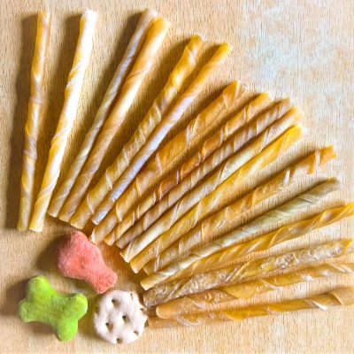 Лакомства